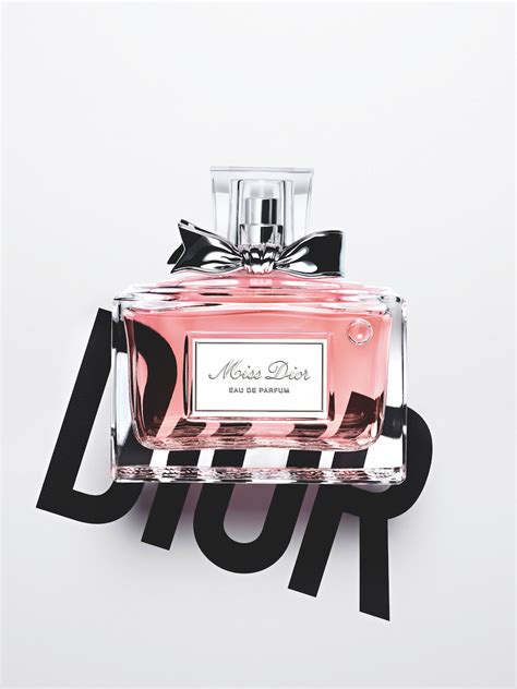 miss dior perfume 2015|Miss Dior pink pepper 2017.